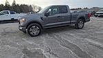 2022 Ford F-150 Super Cab 4WD Pickup for sale #S927A - photo 16