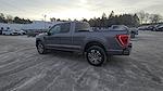 2022 Ford F-150 Super Cab 4WD Pickup for sale #S927A - photo 18