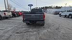 2022 Ford F-150 Super Cab 4WD Pickup for sale #S927A - photo 19