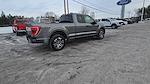 2022 Ford F-150 Super Cab 4WD Pickup for sale #S927A - photo 2