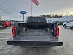 2022 Ford F-150 Super Cab 4WD Pickup for sale #S927A - photo 4