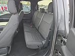 2022 Ford F-150 Super Cab 4WD Pickup for sale #S927A - photo 5