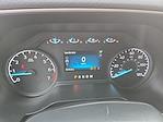 2022 Ford F-150 Super Cab 4WD Pickup for sale #S927A - photo 9