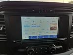 2022 Ford F-150 Super Cab 4WD Pickup for sale #S927A - photo 10