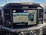2025 Ford F-150 SuperCrew Cab 4x4 Pickup for sale #S940 - photo 12