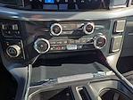 2025 Ford F-150 SuperCrew Cab 4x4 Pickup for sale #S940 - photo 13