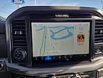 2025 Ford F-150 SuperCrew Cab 4x4 Pickup for sale #S940 - photo 14