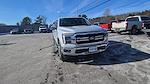 2025 Ford F-150 SuperCrew Cab 4x4 Pickup for sale #S940 - photo 15