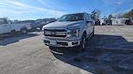 2025 Ford F-150 SuperCrew Cab 4x4 Pickup for sale #S940 - photo 16