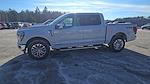 2025 Ford F-150 SuperCrew Cab 4x4 Pickup for sale #S940 - photo 17