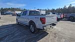 2025 Ford F-150 SuperCrew Cab 4x4 Pickup for sale #S940 - photo 19