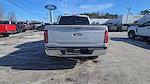 2025 Ford F-150 SuperCrew Cab 4x4 Pickup for sale #S940 - photo 3