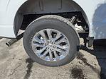 2025 Ford F-150 SuperCrew Cab 4x4 Pickup for sale #S940 - photo 4