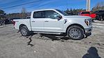 2025 Ford F-150 SuperCrew Cab 4x4 Pickup for sale #S940 - photo 20
