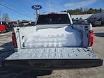 2025 Ford F-150 SuperCrew Cab 4x4 Pickup for sale #S940 - photo 5