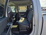 2025 Ford F-150 SuperCrew Cab 4x4 Pickup for sale #S940 - photo 6