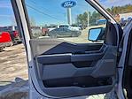 2025 Ford F-150 SuperCrew Cab 4x4 Pickup for sale #S940 - photo 7