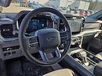 2025 Ford F-150 SuperCrew Cab 4x4 Pickup for sale #S940 - photo 9