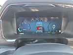 2025 Ford F-150 SuperCrew Cab 4x4 Pickup for sale #S940 - photo 10
