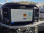 2025 Ford F-150 SuperCrew Cab 4x4 Pickup for sale #S940 - photo 11