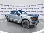 New 2025 Ford F-150 XLT SuperCrew Cab for sale #S945 - photo 1