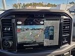 New 2025 Ford F-150 XLT SuperCrew Cab for sale #S945 - photo 12