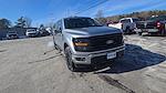 New 2025 Ford F-150 XLT SuperCrew Cab for sale #S945 - photo 15