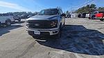 New 2025 Ford F-150 XLT SuperCrew Cab for sale #S945 - photo 16