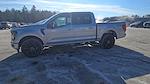 New 2025 Ford F-150 XLT SuperCrew Cab for sale #S945 - photo 17