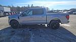 New 2025 Ford F-150 XLT SuperCrew Cab for sale #S945 - photo 18