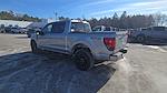 New 2025 Ford F-150 XLT SuperCrew Cab for sale #S945 - photo 19