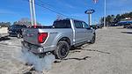 New 2025 Ford F-150 XLT SuperCrew Cab for sale #S945 - photo 2