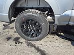 New 2025 Ford F-150 XLT SuperCrew Cab for sale #S945 - photo 4