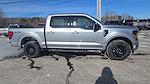 New 2025 Ford F-150 XLT SuperCrew Cab for sale #S945 - photo 20