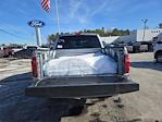 New 2025 Ford F-150 XLT SuperCrew Cab for sale #S945 - photo 23