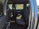 New 2025 Ford F-150 XLT SuperCrew Cab for sale #S945 - photo 24