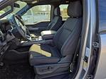New 2025 Ford F-150 XLT SuperCrew Cab for sale #S945 - photo 26