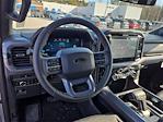 New 2025 Ford F-150 XLT SuperCrew Cab for sale #S945 - photo 27