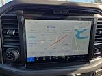 New 2025 Ford F-150 XLT SuperCrew Cab for sale #S945 - photo 29