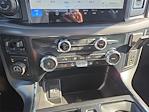 New 2025 Ford F-150 XLT SuperCrew Cab for sale #S945 - photo 31