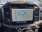 New 2025 Ford F-150 XLT SuperCrew Cab for sale #S945 - photo 32