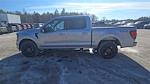 New 2025 Ford F-150 XLT SuperCrew Cab for sale #S945 - photo 36