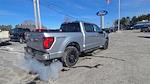 New 2025 Ford F-150 XLT SuperCrew Cab for sale #S945 - photo 39