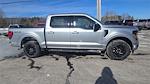 New 2025 Ford F-150 XLT SuperCrew Cab for sale #S945 - photo 40