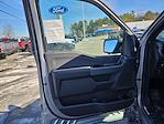 New 2025 Ford F-150 XLT SuperCrew Cab for sale #S945 - photo 7
