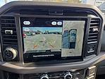 2025 Ford F-150 SuperCrew Cab 4WD Pickup for sale #S950 - photo 12