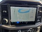 2025 Ford F-150 SuperCrew Cab 4WD Pickup for sale #S950 - photo 14