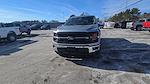 2025 Ford F-150 SuperCrew Cab 4WD Pickup for sale #S950 - photo 16