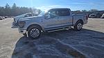 2025 Ford F-150 SuperCrew Cab 4WD Pickup for sale #S950 - photo 17