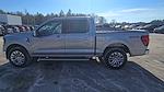 2025 Ford F-150 SuperCrew Cab 4WD Pickup for sale #S950 - photo 18